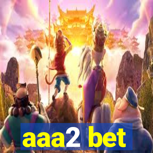 aaa2 bet