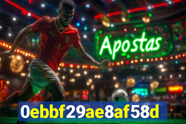 bet917 games