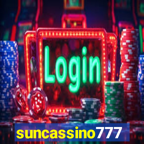 suncassino777