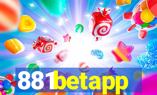 881betapp