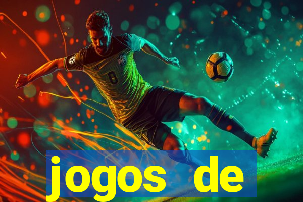 jogos de playstation 2 para android download