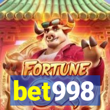 bet998