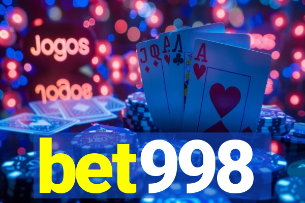 bet998