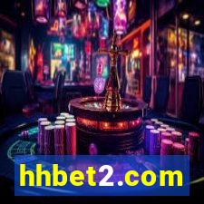 hhbet2.com