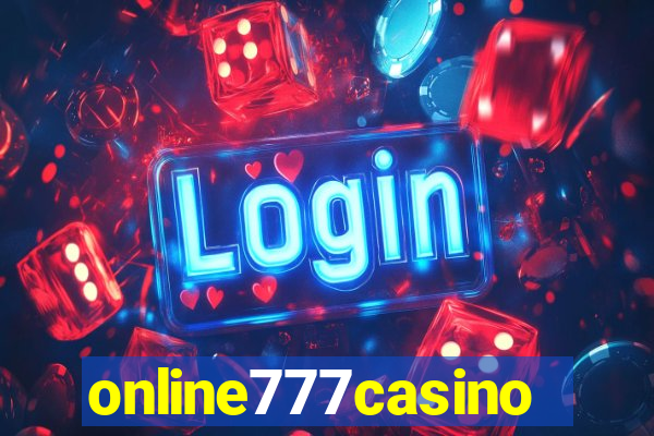 online777casino