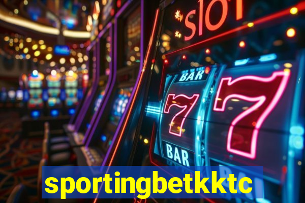 sportingbetkktc