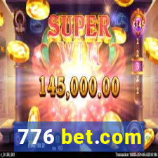 776 bet.com