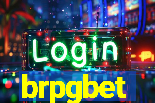 brpgbet