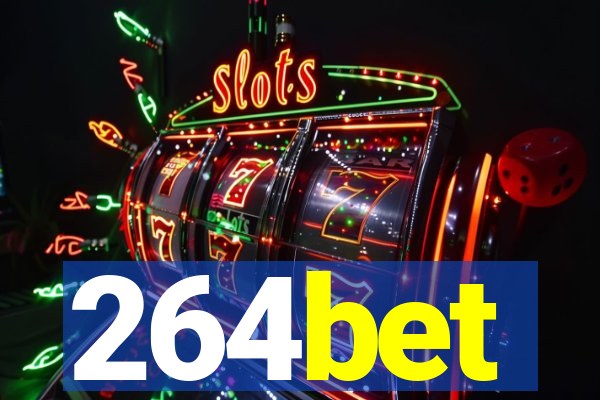 264bet