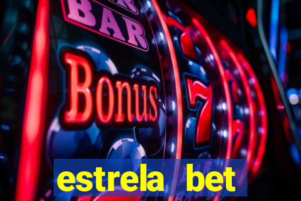 estrela bet download app