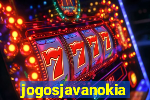 jogosjavanokia