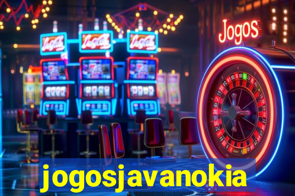 jogosjavanokia