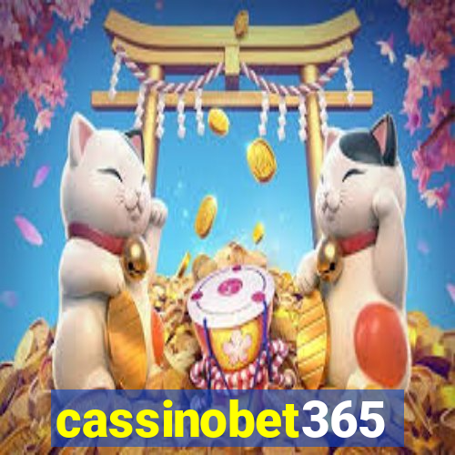 cassinobet365