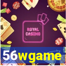 56wgame