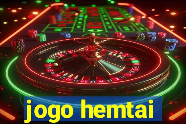 jogo hemtai