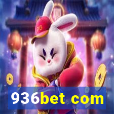 936bet com