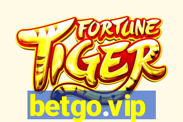 betgo.vip