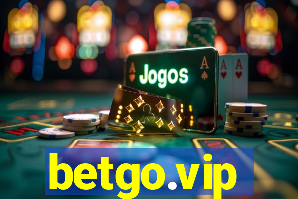 betgo.vip