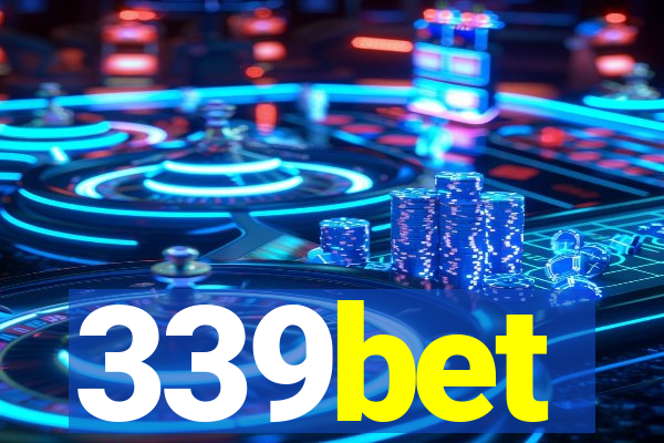 339bet