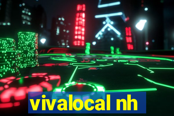 vivalocal nh