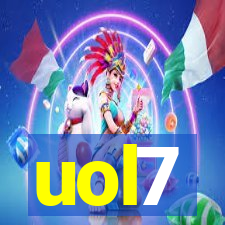 uol7