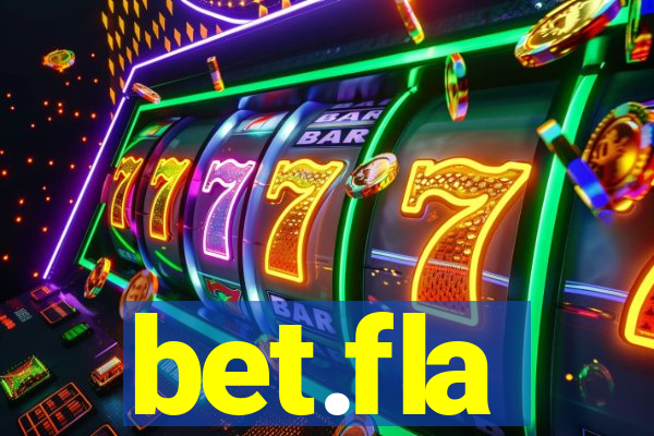 bet.fla