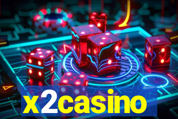 x2casino