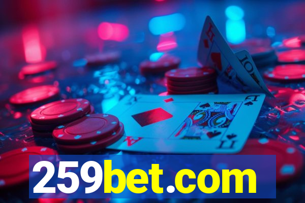 259bet.com