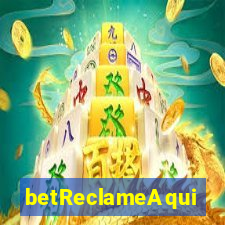 betReclameAqui