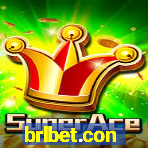 brlbet.con