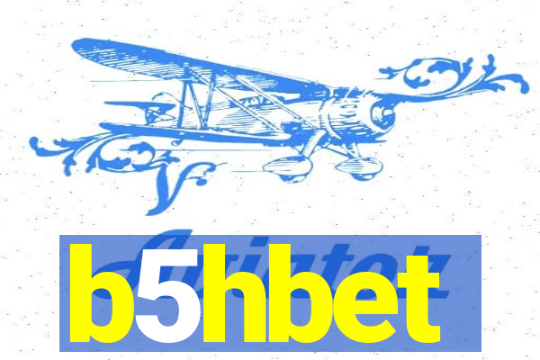 b5hbet