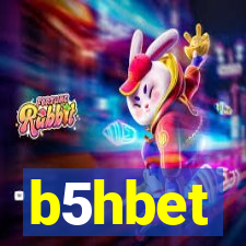 b5hbet