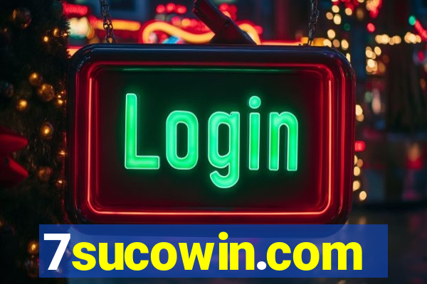 7sucowin.com