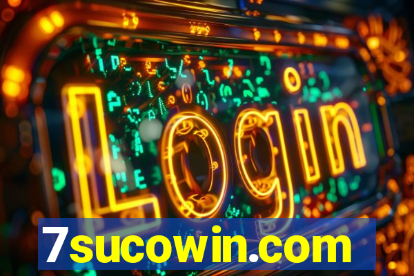 7sucowin.com