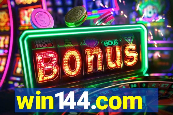 win144.com