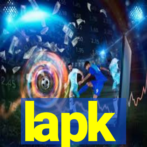 lapk