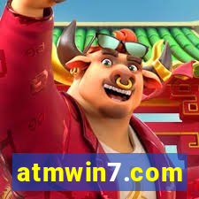 atmwin7.com