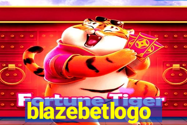 blazebetlogo