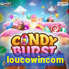 loucowincom