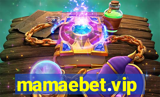 mamaebet.vip