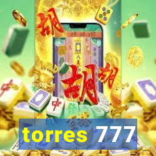 torres 777