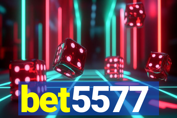 bet5577