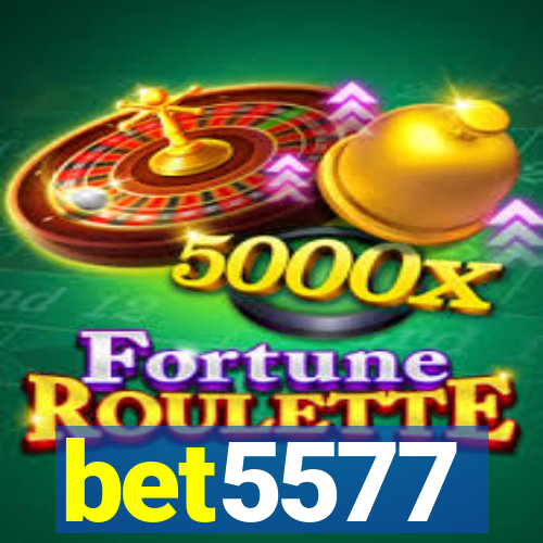 bet5577