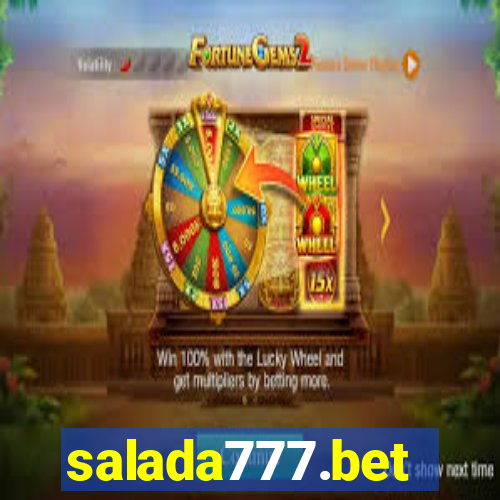 salada777.bet