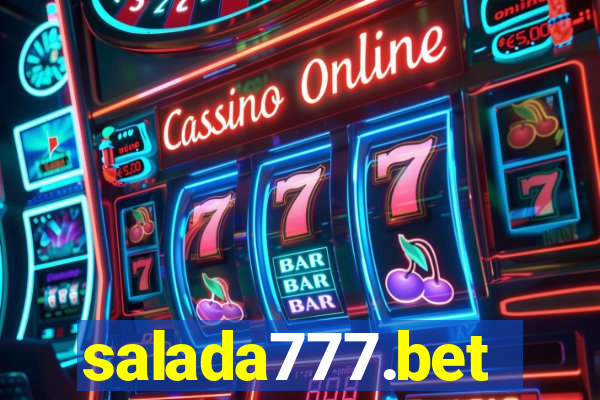 salada777.bet