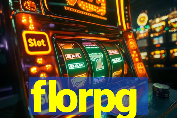 florpg