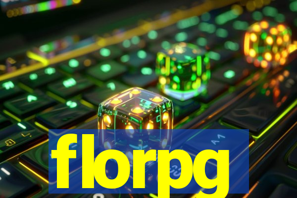 florpg