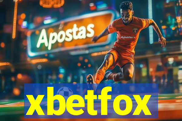 xbetfox