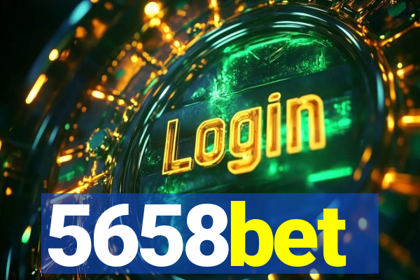 5658bet