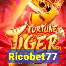 Ricobet77